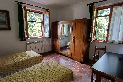 Villa Plurifamiliare in vendita, Massa  Marittima, Massa Marittima