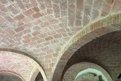 Casa in vendita, Via Foresta 24, Rieti