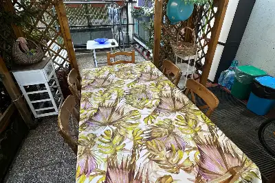 Casa in vendita, Via San Felice, Genova