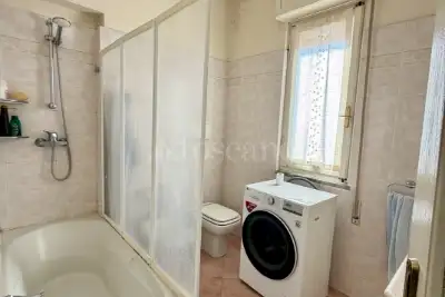 Casa in vendita, Via degli Armaiuoli, Brescia