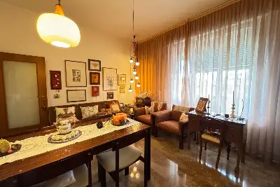 Casa in vendita, Via Adige, Bologna