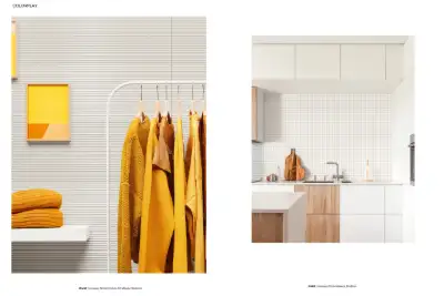 Villa Bifamiliare in vendita, Via nazionale Pentimele, Reggio di Calabria