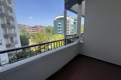 Casa in affitto, Via Arzaga, Milano