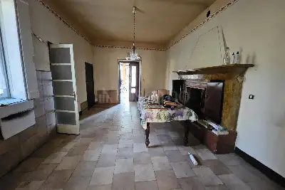 Casa Indipendente in vendita, Via F. e San Barcella, Nave