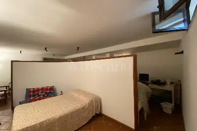 Villa in vendita, Via Napoli, Bari