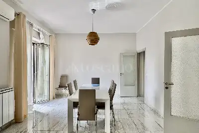 Casa in vendita, Piazza Corsica, Catania