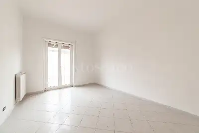 Attico in vendita, Via Marino Fasan, Roma