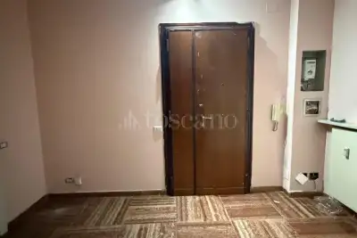 Casa in vendita, Via Nemi, Roma