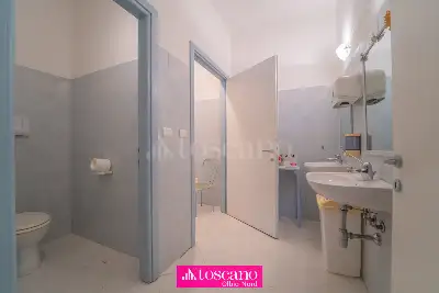 Albergo in vendita, Via del Timone 2 Olbia , Olbia