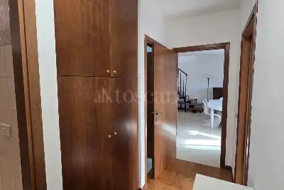 Attico in vendita, Via Giovanni Censori, Roma