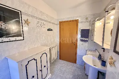 Attico in vendita, Via Rosario Livatino, Nettuno