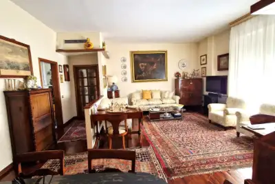 Casa in vendita, Via degli Artisti, Firenze