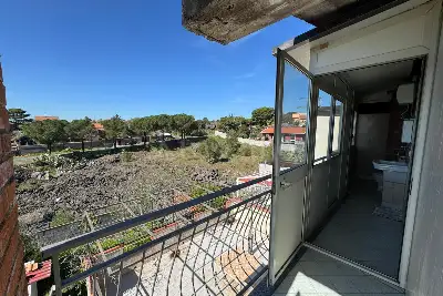 Casa Indipendente in vendita, Via L.B. Alberti, Belpasso