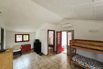 Villa in vendita, Via Aurelia, Santa Marinella