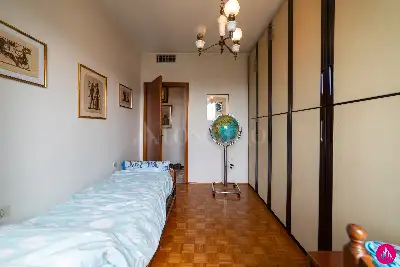 Casa in vendita, Via Superiore, Pordenone