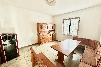 Villa Bifamiliare in vendita, Viale California, Ladispoli