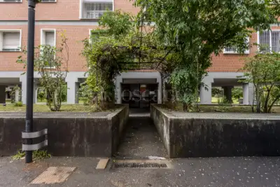 Casa in vendita, Via Camillo Giussani, Milano