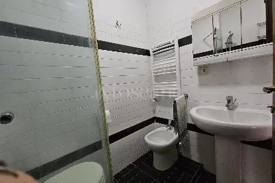 Attico in vendita, Via Rumenia, Pomezia