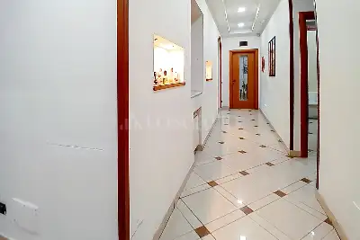 Casa in vendita, Vico Mastellone, Napoli