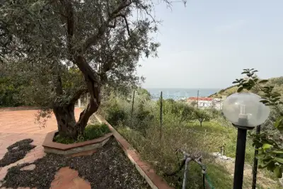 Casa Indipendente in vendita, Contrada Musarra, Messina