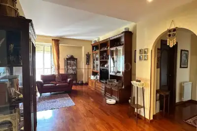 Casa in vendita, Via del Canalicchio, Tremestieri Etneo