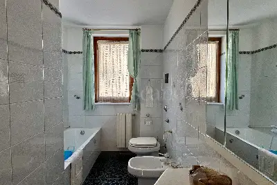 Casa in vendita, Via Cervo, Acireale