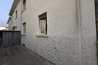 Casa in vendita, Via Sant'Andrea, Concesio