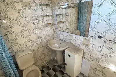 Palazzo in vendita, Via Macaluso, Catania