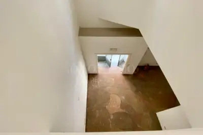 Laboratorio in vendita, Via delle Battaglie, Brescia