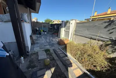 Casa in vendita, Via M. Erasi, Fiumicino