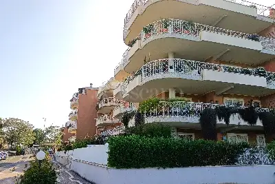 Casa in vendita, Largo Giuseppe Guastalla, Roma