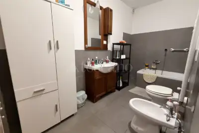 Villa Bifamiliare in vendita, Via degli Ermellini, Ardea
