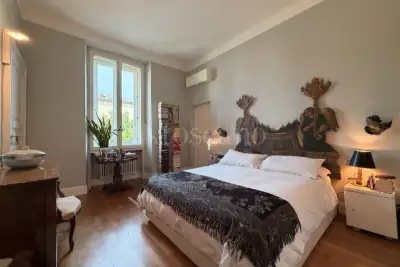 Casa in vendita, Via Vetere, Milano