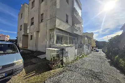 Casa in vendita, Via delle Fresie, Santa Marinella