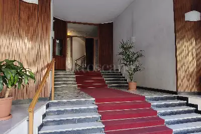 Casa in vendita, Ariosto - Leopardi, Catania