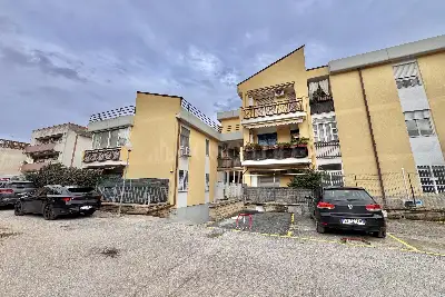 Casa in vendita, Via San Giacomo, Nettuno