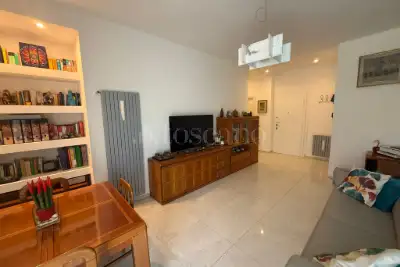 Casa in vendita, Viale Vasco de Gama, Roma