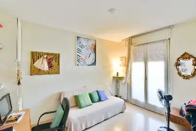 Casa in vendita, Via Plinio, Erba