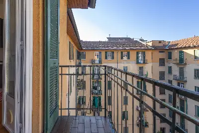 Casa in vendita, Viale Fulvio Testi, Milano