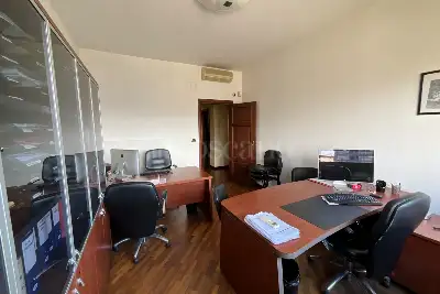 Casa in vendita, Via Monsignor Ventimiglia, Catania