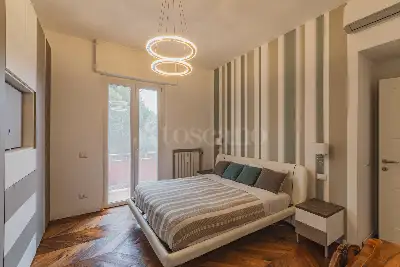 Casa in vendita, Vicolo della Serpe, Roma