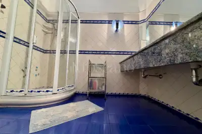 Casa in vendita, Corso Alessandro Tassoni, Torino