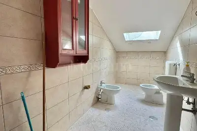 Casa in vendita, Contrada Casale, Ospedaletto d'Alpinolo