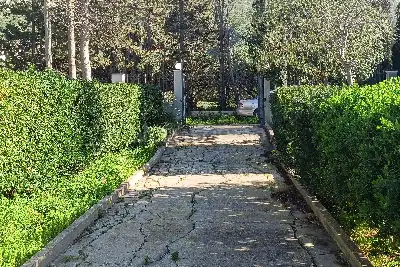 Casa Indipendente in vendita, Via Ascanio, Erice