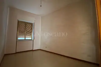 Casa in vendita, Frazione San Nicola dei Lembo, Montecorice