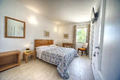 Palazzo in vendita, Centro Storico Via San Simplicio Olbia, Olbia