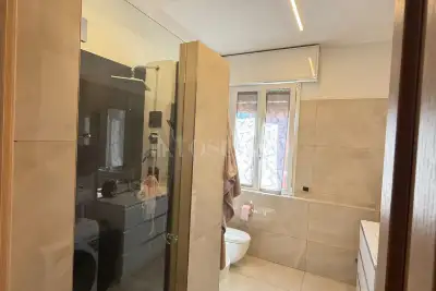 Casa in vendita, Via Mar Adriatico, Modena
