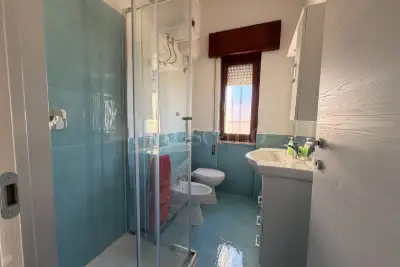 Casa in vendita, Via dei Delfini, Ardea