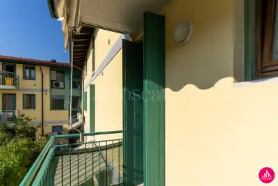 Casa in vendita, Via XX Settembre, Roveredo in Piano
