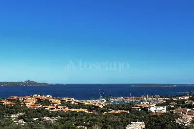 Rustico in vendita, Porto Rotondo, Olbia